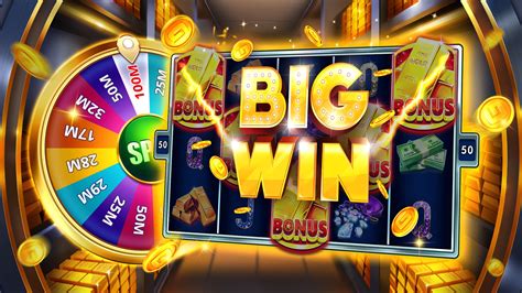 Online Slots Games to Play 24/7 